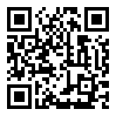 搜鞋网二维码下载图