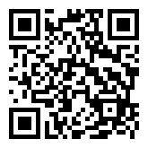 买省么二维码下载图