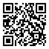 王国保卫战2：勇士二维码下载图