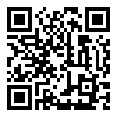 守护大作战二维码下载图