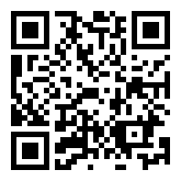 保卫田园二维码下载图