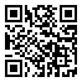 天天练习二维码下载图