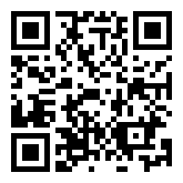 美好明天二维码下载图