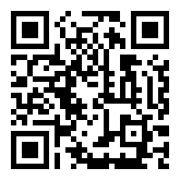 乱世诸侯二维码下载图