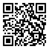 心电相机二维码下载图