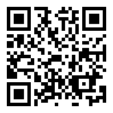 山东事考帮二维码下载图