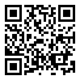 雅狗商城二维码下载图