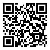 Hi购街二维码下载图