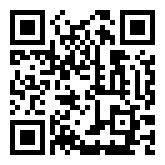 葫芦娃保卫战二维码下载图