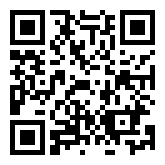 中青校园二维码下载图