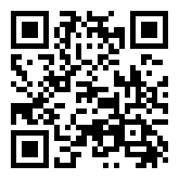 小花管家二维码下载图