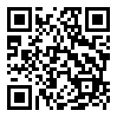 同城速顶二维码下载图