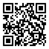 萌推二维码下载图