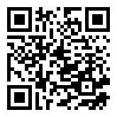 小象生鲜二维码下载图