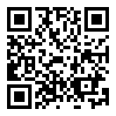 百大易购二维码下载图