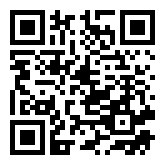 河北三佳购物二维码下载图