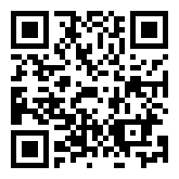 小慕英语二维码下载图