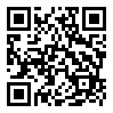 泡泡塔防二维码下载图