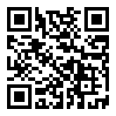 龙逗三国二维码下载图