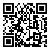 三国逐鹿之名将天下二维码下载图