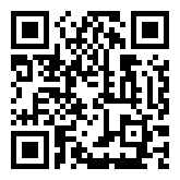 方块方舟生存3D二维码下载图