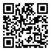 小孩子点读二维码下载图