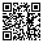 阿尔法蛋二维码下载图