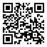 曼历英语二维码下载图