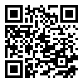 米来街二维码下载图