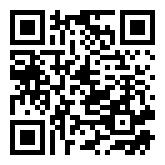 尚尚生活二维码下载图