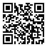 轻松志愿二维码下载图