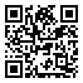 会计职称对题库二维码下载图