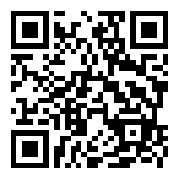 第九道志愿二维码下载图