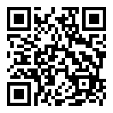 清货大师二维码下载图