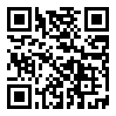 日语题库二维码下载图