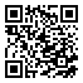 小熊跑跑二维码下载图