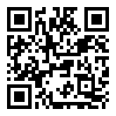 有折商城二维码下载图