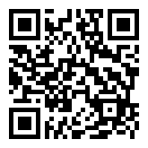 易家购二维码下载图