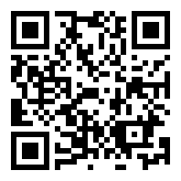 全球购商城二维码下载图