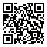 优博教育二维码下载图