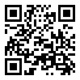 上课网二维码下载图