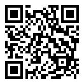 免费吉他谱二维码下载图