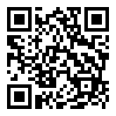 返利多多二维码下载图