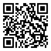 松鼠识惠二维码下载图