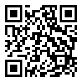 小满精品二维码下载图