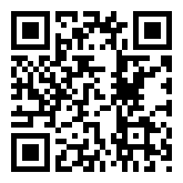 松鼠仓二维码下载图