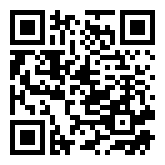 在哪购二维码下载图