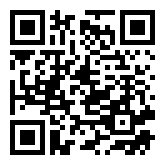 中考物理通二维码下载图