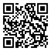 中考化学通二维码下载图