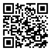 中考数学通二维码下载图